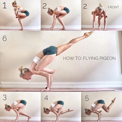 Yoga Goals, Bedtime Yoga, Yoga Poses Advanced, Yoga Inspo, Pilates Training, Yoga Beginners, Yoga Pictures, Yoga Iyengar, Yoga Posen