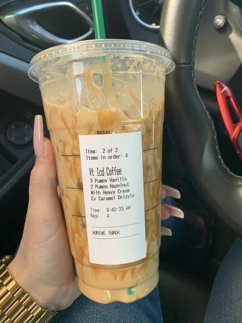 Kopi Starbucks, Resep Starbuck, Minuman Starbucks, Menu Starbucks, Starbies Drinks, Starbucks Drink Menu, Starbucks Drink Ideas, Starbucks Ideas, Coffee Orders