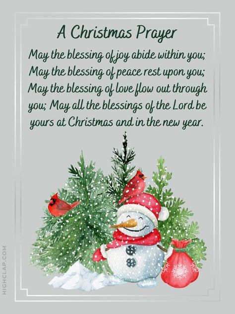 Christmas Wishes For Mom, Merry Christmas Mom Quotes, Merry Christmas Prayer, Christmas Prayer For Family, Prayer For Family And Friends, Merry Christmas Mom, Inspirational Christmas Message, Christmas Card Verses, Christmas Greetings Quotes