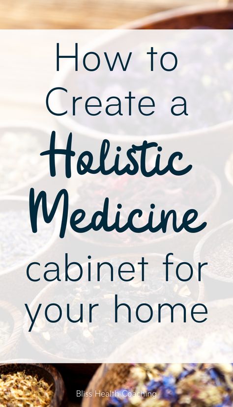 Holistic Medicine Cabinet, Natural Medicine Cabinet, Home Medicine, Holistic Health Remedies, Herbal Healing, Stomach Ache, Holistic Remedies, Holistic Lifestyle, Common Cold