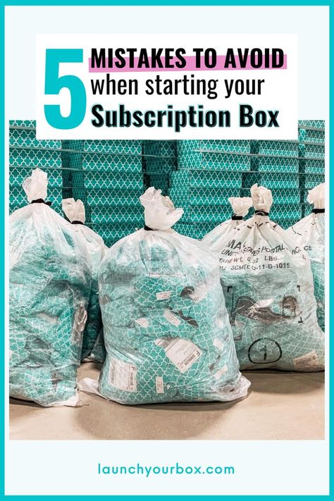 Diy Subscription Box, Business Prayer, Subscription Box Business, Craft Box Subscription, Book Subscription Box, Best Subscription Boxes, Book Subscription, Business Savvy, Things I Want