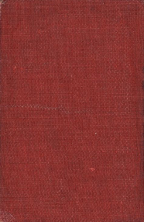 Book Texture, Book Cover Background, Texture Graphic Design, Scrapbook Background, Paper Background Texture, Free Textures, Material Textures, Red Books, Seamless Textures