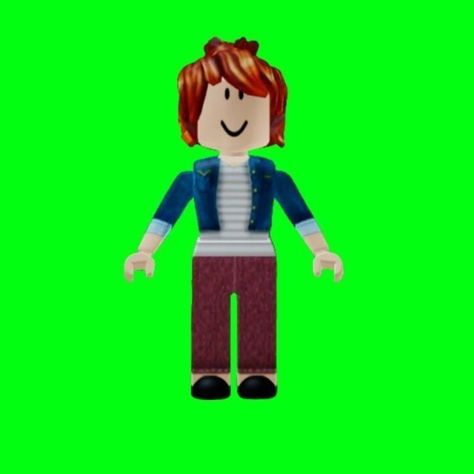 Roblox Avatars Green Screen, Ava Roblox, Roblox Creator, Roblox Story, Event Games, Anime Classroom, Wallpaper Iphone Disney Princess, Emo Roblox Avatar, Desain Quilling