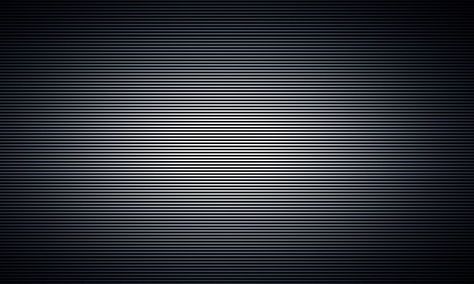 Old Tv Overlay, Static Texture, Glitch Overlay, Tv Texture, Overlay Effect, Tv Static, Stripes Background, Retro Texture, London Dreams