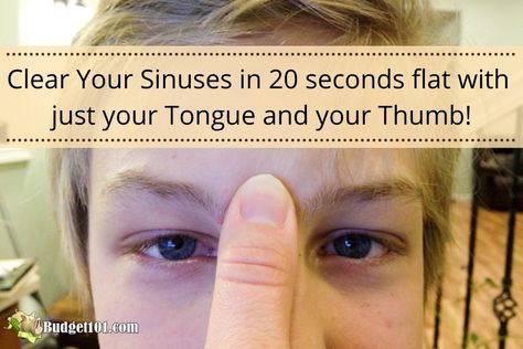 How to Use Pressure Points to Relieve Sinus Pressure Instantly Sinus Pressure Points, Relieve Ear Pressure, Sinus Infection Relief, Drain Sinuses, Sinus Pressure Relief, Sinus Massage, Relieve Sinus Congestion, Remedy For Sinus Congestion, Sinus Drainage