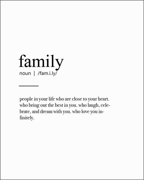 So thankful for my selfless unconditionally loving family Fam Quotes, Family Values Quotes, Military Family Quotes, Family Support Quotes, Famous Quotes About Family, Love My Family Quotes, Citation Parents, Blended Family Quotes, Best Family Quotes