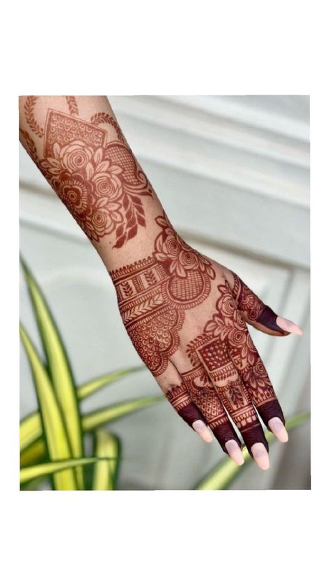 rajasthani mehndi designs Full Palm Mehndi Design, Rajasthani Mehndi, Palm Mehndi, Rajasthani Mehndi Designs, Palm Mehndi Design, Mehndi Design, Henna Designs, Mehndi Designs, Henna