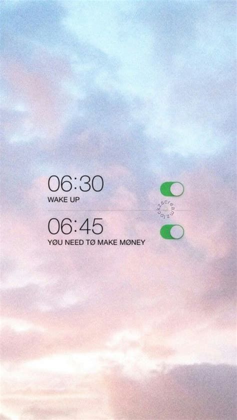 Alarm Aesthetic, Random Aesthetic Pictures, Phone Alarm, Space Boy, Random Aesthetic, Mood Wallpaper, Inspirational Wallpapers, Aesthetic Pastel Wallpaper, Tumblr Wallpaper