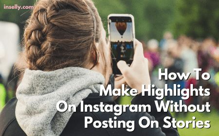 How To Make Highlights On Instagram Without Posting My Story? How To Do Highlights, Highlight Covers Instagram Black, Neutral Highlight Covers, Pink Highlight Covers, Highlights On Instagram, Story Planner, Travel Highlight, Highlight Reels, Aesthetic Highlight Covers