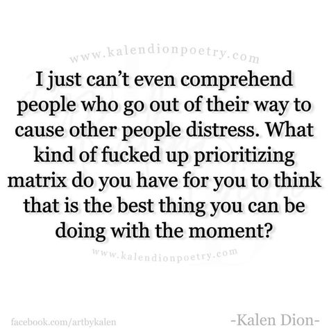 Trashy Quotes, Pathetic People Quotes, Toxic In Laws, Pathetic People, Kalen Dion, Heavy Thoughts, Monster In Law, Awful People, Narcissism Relationships