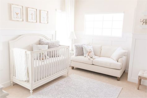 Sofa Bed In Nursery, Nursery Sofa Bed, Nursery With Sofa Bed, Sofa In Nursery, Nursery With Sofa, Nursery Sofa, Nursery 2024, Sofa Bed Nursery, Sofa Comfy