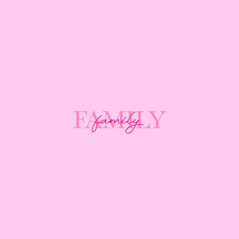 Pink highlight cover for instagram. Me Icon Instagram Highlight Pink, Family Highlight Cover, Cover Hilight Instagram Pink, Cover Hilight Instagram, Photo Hilight Instagram, Pink Highlight Cover, Pfp Instagram Highlights, Aesthetic Ig Highlights Cover Pink, Aesthetic Ig Highlights Cover