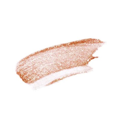 Amazon.com : MAC Creme D' Nude : Beauty & Personal Care Skincare 2023, Liquid Shadow, Glitter Shadow, Kiss Lipstick, Madam Glam, Sparkly Eyes, Powder Contour, Brow Kit, Glitter Eye Makeup