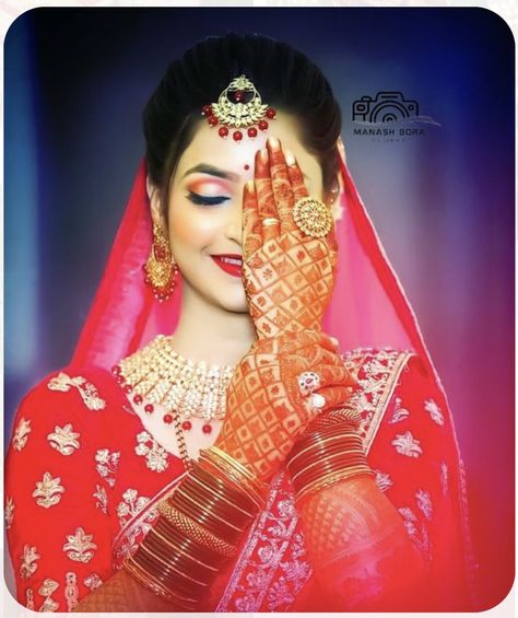 Colojap Sadi, Colojap Photo New, Single Pose Bride, Marriage Single Pose, Girl Closeup Wedding, Clojap Photo Dulhan, Bridal Dulhan Pic, Dulhan Photo Pose, Sadi Clojap Photo