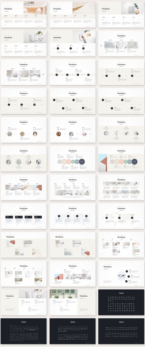Experience timeless elegance with our professional PowerPoint templates designed specifically for presentations that stand the test of Timeline Powerpoint Design, Timeline Slide Design, Timeline Presentation Design, Ppt Design Templates, Template For Ppt, Timeline Presentation, Company Timeline, Effective Powerpoint Presentations, Presentation Slide Design