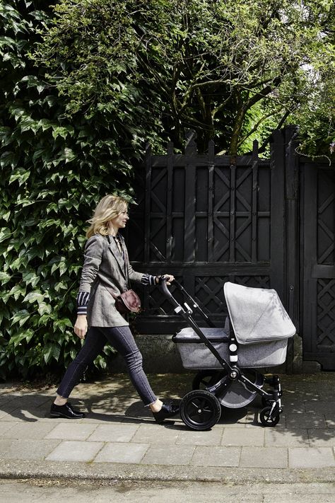 Bugaboo Donkey Mono, Bugaboo Donkey Twin, Bugaboo Footmuff, Twin Car, Double Prams, Bugaboo Bee, Bugaboo Donkey, Twin Pram, Bugaboo Cameleon