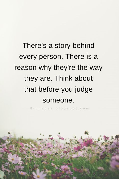 Everyone has their own unique journey that shapes who they are today. It's important to be mindful of that before making assumptions about someone. Assumptions Quotes, Making Assumptions, Assumption Quotes, Journey Quotes, Today Quotes, Be Mindful, Good Advice, Game Changer, Words Of Wisdom