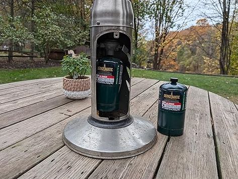 Check out this video Review of the Bernzomatic Propane 16.4 oz Cylinder  from Paige Watch Review, Amazon Storefront, Propane, Store Fronts