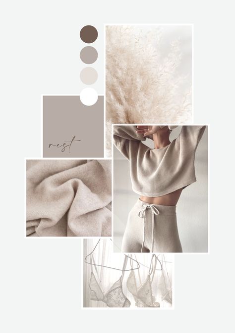 Women Moodboard, Home Clothes Women, Mood Board Fashion Inspiration, Fav Outfit, 2025 Summer, Pyjama Trend, Modest Boutique, Luxury Pajamas, Luxury Sleepwear