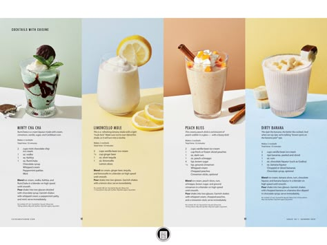 Health Cafe Design, Drink Menu Design Ideas Layout, Menu Bakery Design, Menu Design Ideas Cafe, Cafe Menu Design Layout, Menu Cafe Design, Drink Menu Design Ideas, Menu Coffee Design, Food Menu Layout