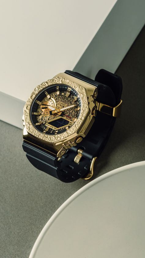 Expensive Watches For Men Luxury, Expensive Watches For Men, Watches Expensive, Mens Watches Expensive, Hand Watches, Dior Watch, Tech Clothing, Used Rolex, Trendy Watches