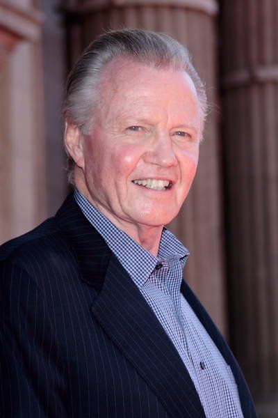 John Voight, Jon Voight, Famous Actors, Favorite Actors, Interesting People, Golden Age Of Hollywood, Good Old Days, Vintage Hollywood, The Good Old Days