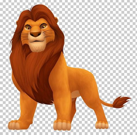 Scar And Mufasa, Roi Lion Simba, Lion King Birthday Party Ideas, Lion King Images, Lion Png, Lion King Timon, King Pictures, Simba Lion, Lion King Party