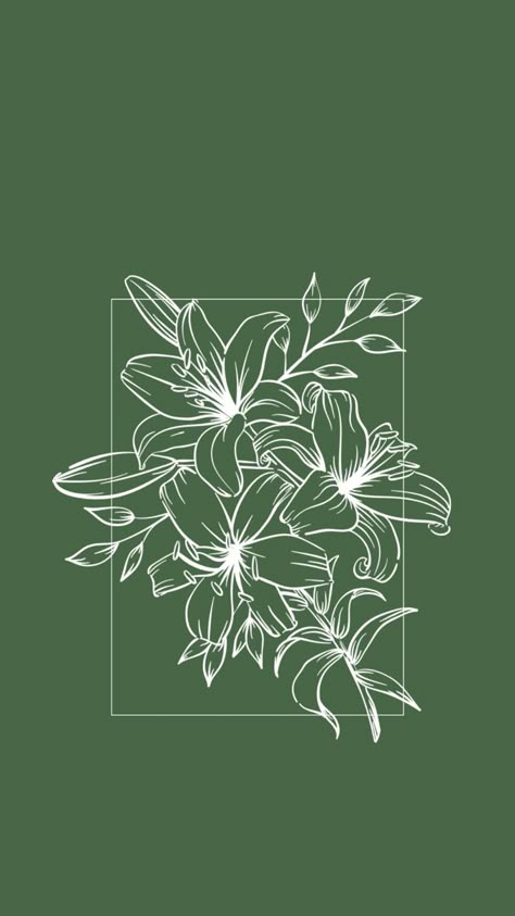 Wallpaper With Swear Words, Plant Wallpapers For Iphone, Cute Plant Wallpaper Iphone, Vine Wallpaper Aesthetic, Iphone Asthetics Wallpaper Widgets, Green Aesthetic Lockscreen Wallpaper, Forest Green Lockscreen, Soft Green Background Aesthetic, Green Book Wallpaper