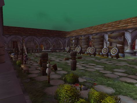 Castle Training Room, Training Arena Fantasy Art, Training Room Fantasy Art, Training Yard Medieval, Fantasy Training Grounds Concept Art, Training Grounds Aesthetic, Training Fantasy Art, Training Grounds Concept Art, Medieval Training Grounds