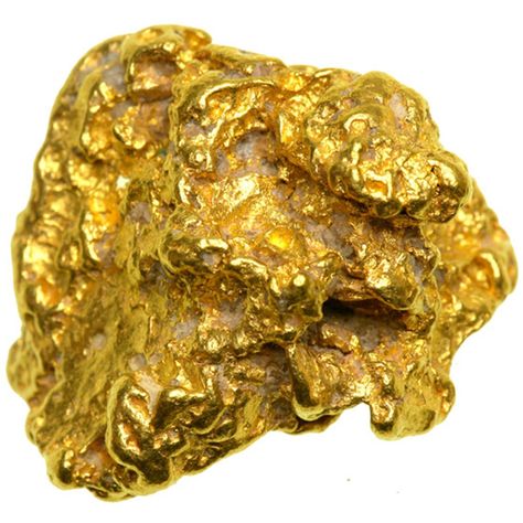 Top 10 Fun Facts About Gold Gold Mining Equipment, Natural Gold Nugget, Gold Prospecting, Golden Nugget, Bullion Coins, Clear Thinking, Mint Gold, Metal Detecting, Gold Nugget