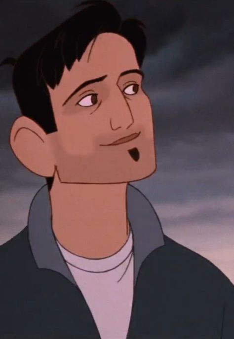 Dean Iron Giant, Disney Facial Expressions, Dean Mccoppin, Sketch Art Ideas, Animated People, Cartoon Reference, Spiderman Characters, Disney Heroes, Iron Giant