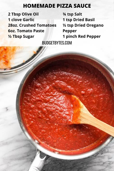 Pizza Sauce Recipes, Blackstone Pizza, Pizza Veggie, Baked Zucchini Chips, Pizza Sauces, Remember The Titans, Pizza Roll, Pizza Pockets, Baking Tips And Tricks