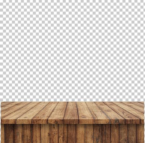 Background Meja, Table Graphic Design, Thumbnail Material, Adobe Animation, Wood Table Background, Pinwheel Galaxy, Table Wallpaper, Furniture Png, Table Texture