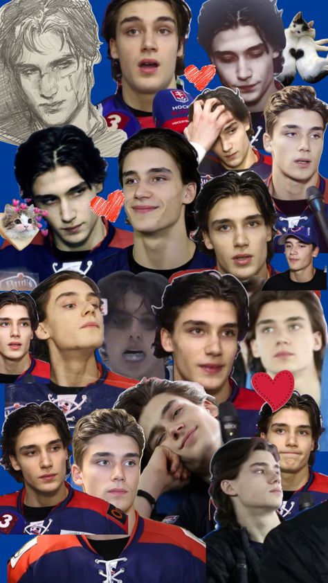 I Love Hockey Boys, Jack Hughes Hockey, Smash Board, Jack Hughes, Cute Guy Pics, Hot Hockey Players, Fine Guys, Ice Hockey Players, Hockey Men