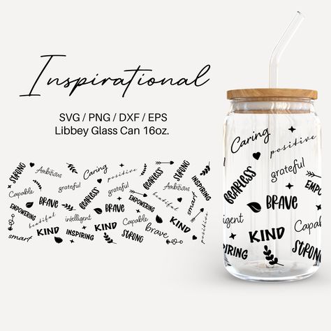 Glass Cup Svg, Libby Glasses, Coffee Cup Png, Ice Coffee Cup, Sublimation Business, Glass Tumbler Design, Beer Glass Cups, Glasses Ideas, Libbey Glasses