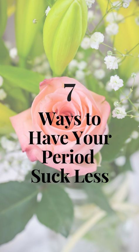 #ad, #DivaDifference, 7 ways to have your period suck less, DivaCup®️️, menstrual care, period relief, @TheDivaCup Menstrual Care, Period Relief, Menstrual Relief, Detoxifying Food, Diva Cup, Mental Health Inspiration, Pregnancy Period, Motherhood Inspiration, Lack Of Energy