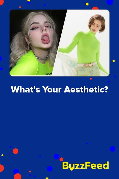 What's Your Aesthetic? #quiz #quizzes #buzzfeed #triviaquestionsandanswers #quizzesbuzzfeed #trivia #quizzesforfun #funquiz #aesthetic All Core Aesthetic List, Helping You Find Your Aesthetic, What Astetic Am I, What S My Aesthetic, Pick Your Aesthetic, What Aesthetic Am I, Core Aesthetic Types, Types Of Aesthetics Styles, Aesthetic Types List