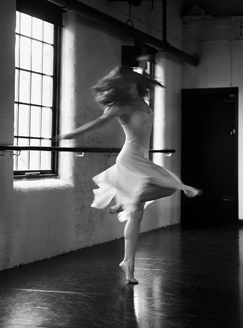 Winter Ashby, Dancing Aesthetic, Dark Feminine Aesthetic, Feminine Aesthetic, Dance Photography, Perfectly Imperfect, Feminine Energy, Aesthetic Photo, Pretty Pictures