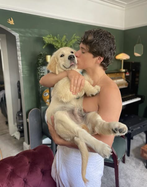 Bradley Simpson 2023, Brad Simpson Boyfriend Material, Brad The Vamps, Bradley The Vamps, The Vamps Bradley, Married In Vegas, Bradley Will Simpson, Will Simpson, Brad Simpson