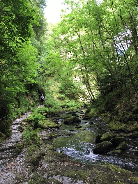 National Trust Aesthetic, Cosy Aesthetic, Work Vision Board, Summer Roadtrip, Dartmoor National Park, Outdoor Artwork, 2025 Mood, World Aesthetic, Genius Loci