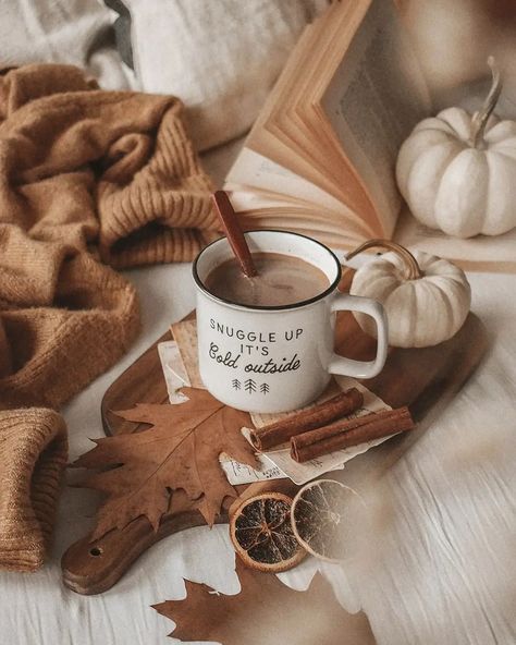 Mint Green Interior Design, Mint Green Interior, Classic Christmas Music, Coffee In Bed, Hygge Style, Green Interior Design, Fall Mood Board, Festive Drinks, Green Interiors