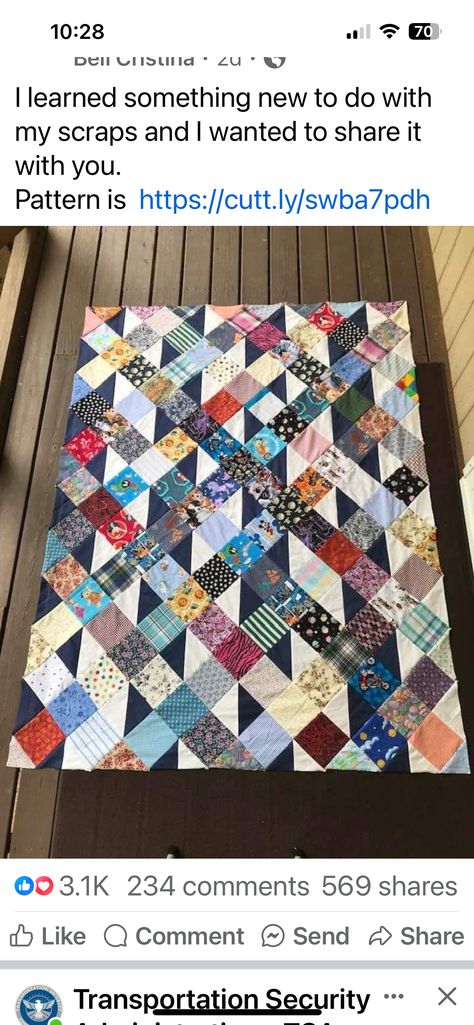 Butterfly Quilt Pattern, Crumb Quilt, I Spy Quilt, Kids Quilts, Black And White Quilts, Quilting Designs Patterns, Scrap Quilt Patterns, Beginner Quilt Patterns, Patchwork Quilt Patterns