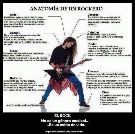 Music Universe, November Rain, Rock Singer, Rock Nacional, Rock Rock, Punk Emo, Estilo Punk, Slipknot, Rock Metal