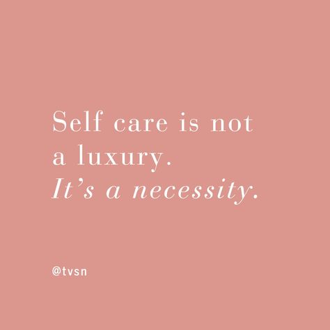 Self care isn’t just about pampering yourself; it’s about taking care of yourself inside and out. Shop Self Care #selfcare #beauty #spaday #metime #facial #selfcareday #skincare #unwind #facials #tvsn Self Care Quotes Life Beauty, Pamper Me Quotes, Beauty Therapy Quotes, Body Care Quotes, Self Pampering Quotes, Pamper Self Quotes, Pamper Yourself Quotes, Self Care Quotes Beauty, Spa Day Quotes