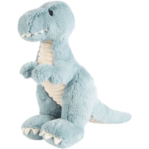 Dinosaur Nursery Decor, Dinosaur Plush Toy, Dinosaur Nursery, Dinosaur Plush, Dinosaur Decor, Baby Dinosaurs, Dinosaur Toys, Cute Stuffed Animals, Baby Sale