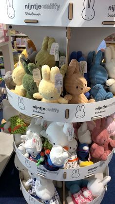 Toy Store Display, Bed Platform, Cute Stuffed Animals, Cute Little Things, Cute Toys, Intj, Cute Plush, Stay Safe, Eat Cake