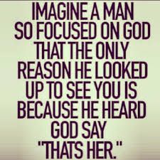 God Fearing Man, God Fearing, Godly Men, Godly Relationship, Quotes God, Super Quotes, Godly Man, Trendy Quotes, New Quotes