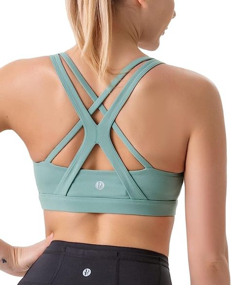 sports bra, workout clothes, yoga bra, strappy sports bra, 
crisscross, workout, running girl, running, sports Exercise Bras, Minimalist Wardrobe Essentials, Running Girl, Old Bras, Girls Sports Bras, Outfit Gym, Gym Bra, Best Sports Bras, Gym Aesthetic