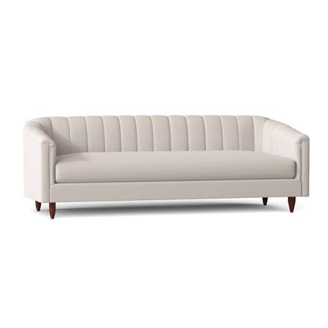 Tuxedo Sofa Living Room, Modern Classic Sofa, Hall Sofa, Sofa Classic, Modern Minimalist Living Room, Bench Seat Cushion, Living Room Sofa Design, Premium Sofa, Bedroom Bed Design