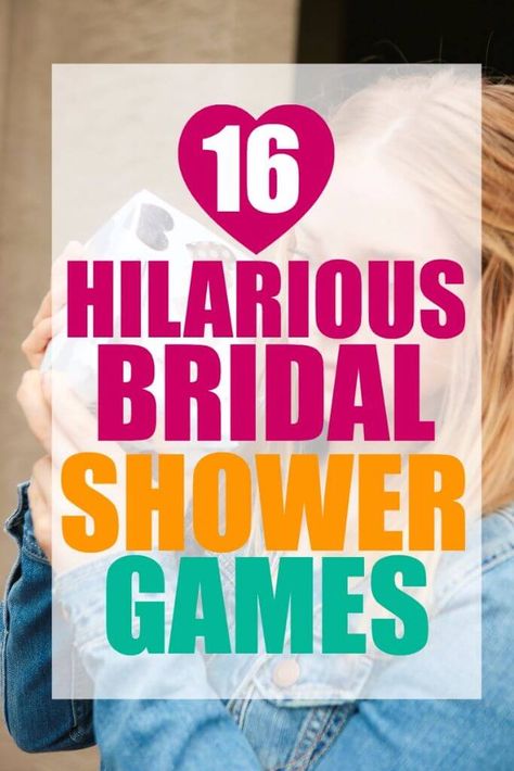 Bridal Shower Games Funny, Makeup Cake, Fun Bridal Shower Games, Bridal Games, Bridal Shower Planning, Printable Bridal Shower Games, Wedding Shower Games, Lingerie Shower, Wedding Showers